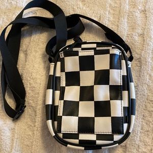 Urban Outfitters crossbody bag